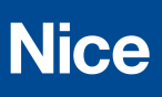 NICE