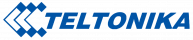 Teltonika