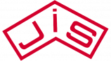 JIS