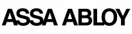ASSA ABLOY