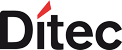 DITEC