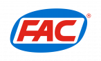 FAC