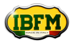 IBFM