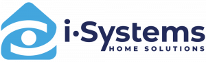I-Systems.ro