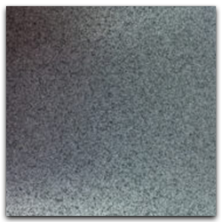 antikolt Standard de culori porti moderne PM I-Systems.ro