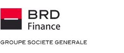 BRD Finance in parteneriat cu i-systems.ro