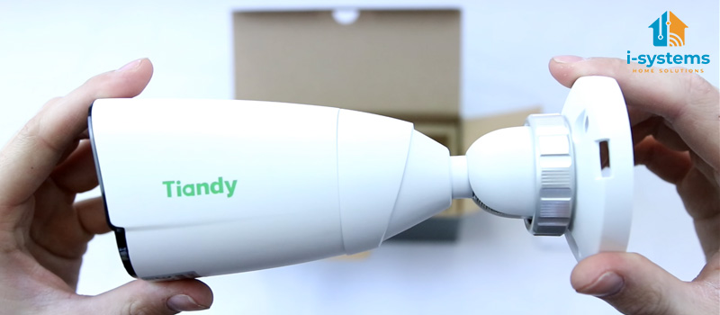 Camera-IP-exterior-Mini-Bullet-Tiandy-TC-NC214_I-Systems.ro_5