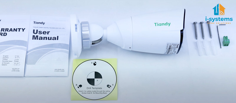 Camera-IP-exterior-Mini-Bullet-Tiandy-TC-NC214_I-Systems.ro_6