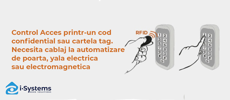 Cititor-de-proximitate-stand-alonecontroler-cu-tastatura-SCS-Sentinel-AAA0037,-RFID,-IP68--i-Systems.ro_5