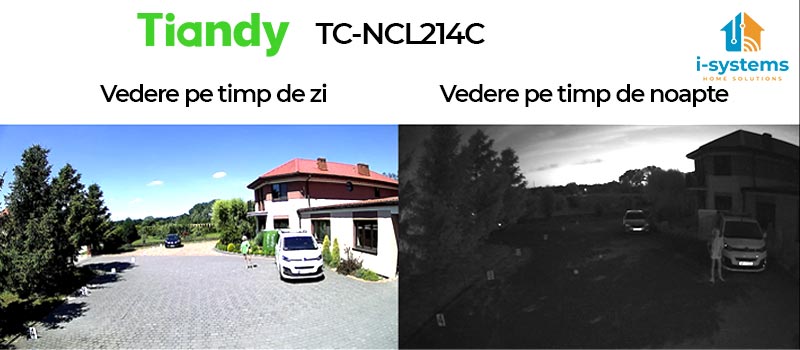 ISYSCOM-TC-NCL214N_Camera-IP-Exterior_I-Systems.ro_5