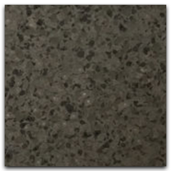 mocha Standard de culori porti moderne PM I-Systems.ro