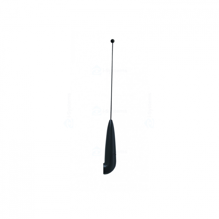 Antena externa de receptie Roger Technology R91/AN1/LR1, 433.92MHz [2]