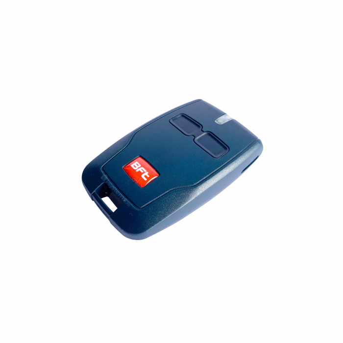 Kit automatizare poarta batanta, Bft ELI AC A40, 4m/canat, 500Kg/poarta, 230V [4]