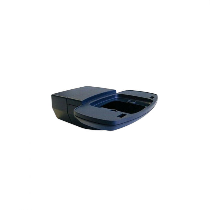Suport perete, BFT, Radius P123025, pentru lampa semnalizare Radius B-LTA | I-Systems [5]
