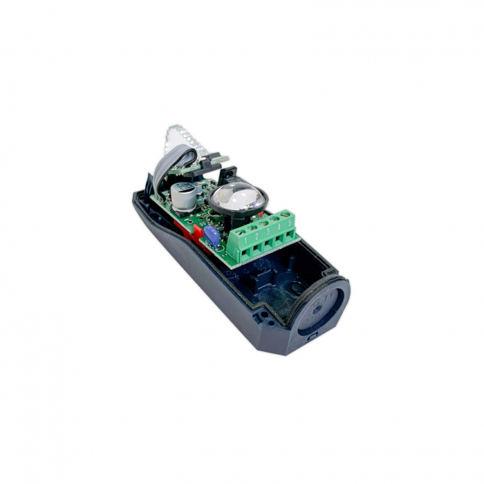 Set fotocelule, BFT, Thea A15, pentru automatizari porti, usi garaj, bariere auto | I-Systems [3]