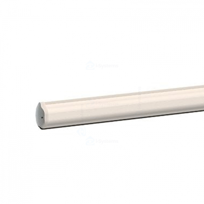 Brat bariera auto Roger Technology BA/128/4, 2x4m, aluminiu [2]
