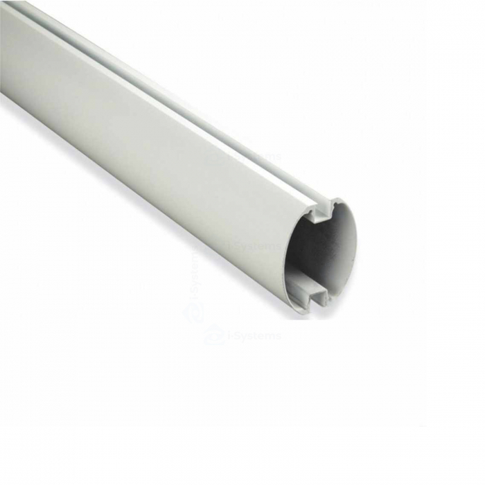Brat bariera auto Roger Technology BA/90/6, 6m, aluminiu [2]