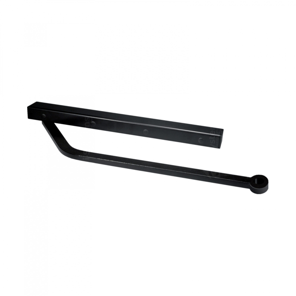 Brat drept de transmisie glisier Came STYLO-BD [2]