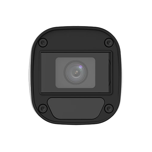 Camera supraveghere AnalogHD Uniview UAC-B115-F28, 5MP, lentila 2.8mm, IR20m, IP67 [2]