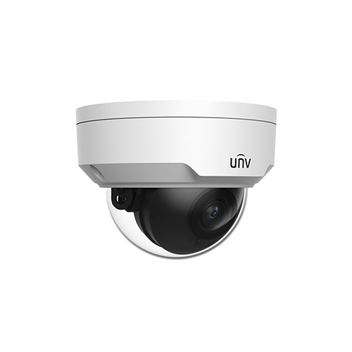 Camera supraveghere IP Dome 2MP, IR30m, PoE, IP67, IK10, IPC322LB-DSF28K-G [3]