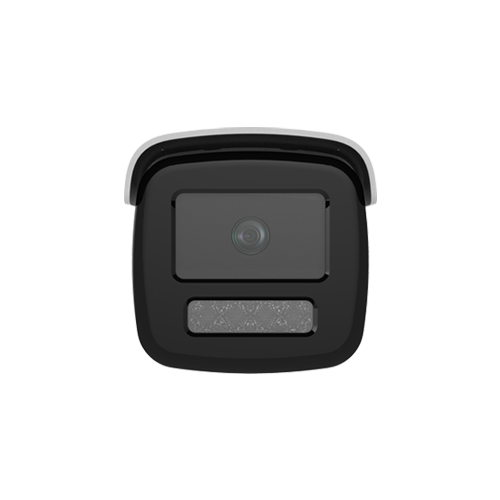 Camera IP 6MP Hikvision DS-2CD2T67G3-LIY-2.8mm, ColorVu 3, lentila 2.8mm, IR 60m, WL 60m, exterior [2]