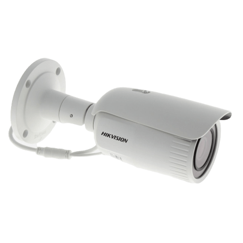 Camera supraveghere exterior IP 4MP, lentila motorizata 2.8 ~ 12 mm, SD-card, IR 50m - Hikvision DS-2CD1643G0-IZ(2.8-12mm) [3]