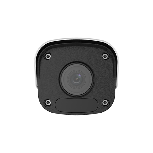 Camera supraveghere exterior IP 8MP, lentila 2.8mm, IR 30m UNV IPC2128LR3-DPF28M-F [2]