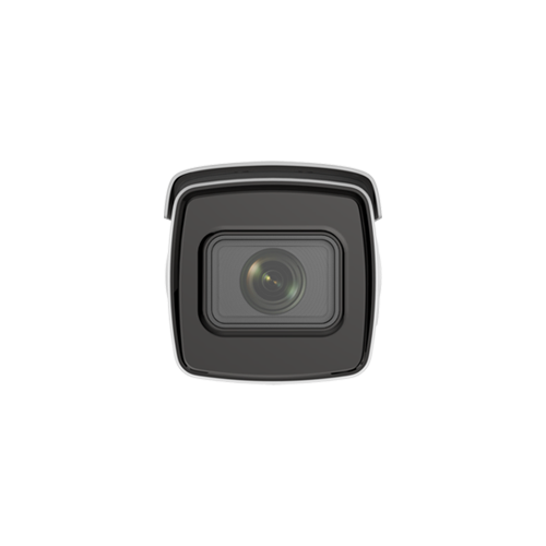 Camera supraveghere exterior IP DarkFighter 4MP, IR 50m, lentila motorizata 2.8~12mm, Alarma, VCA, IP67, IK10 - Hikvision iDS-2CD7A46G0-IZHS(2.8-12mm) [2]