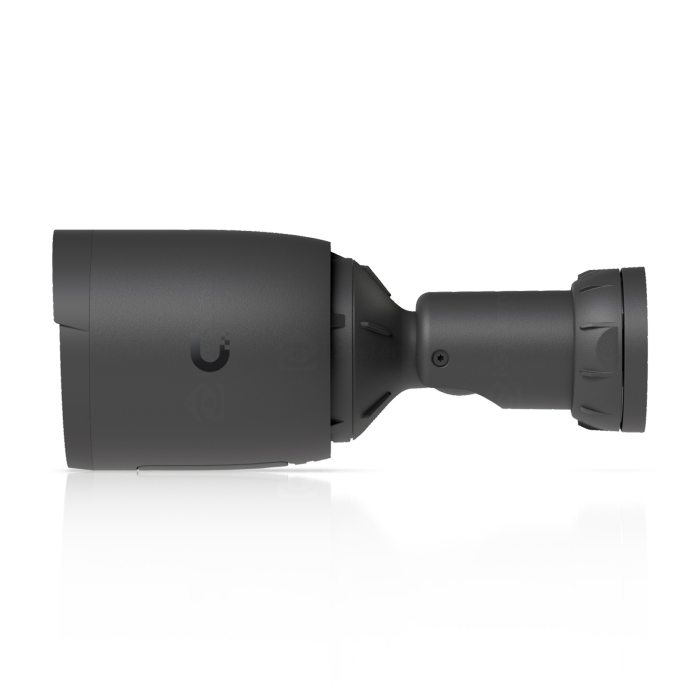 Camera supraveghere IP UniFi G6 Pro Bullet UVC-G6-Pro-Bullet-W 4K, zoom optic 2.36x, IR pana la 60 m, PoE+, AI avansat, IP66 [2]