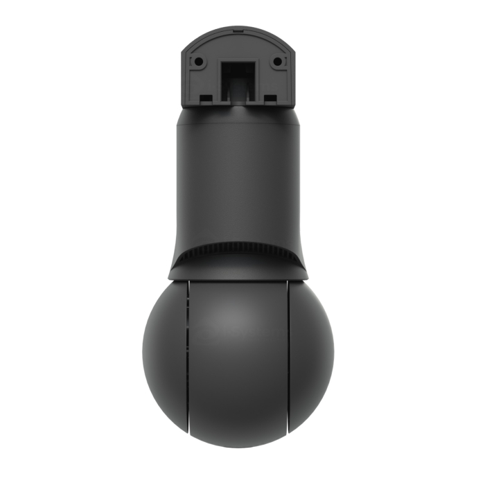 Camera supraveghere IP UniFi G6 PTZ UVC-G6-PTZ-B 4K, zoom hibrid 10x, IR 30 m, PoE+, AI avansat, IP66 [4]