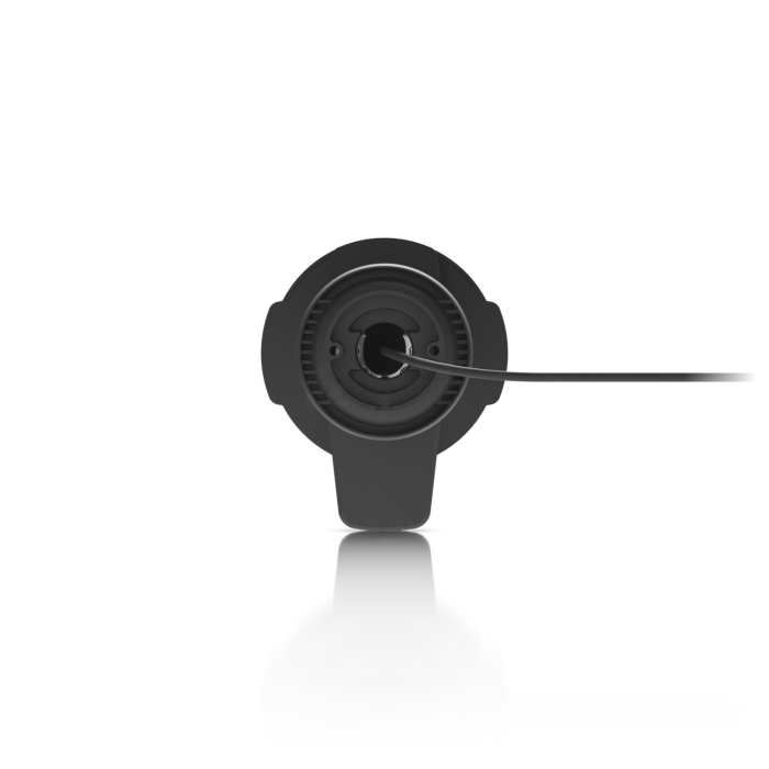 Camera LPR / ANPR UniFi UVC-AI-LPR-B Bullet 4K 8MP cu AI Quad-Core, Recunoastere Numere Inmatriculare Reflective si Non-Reflective Noaptea, Zoom Optic 3x, IR 15m, IP66, PoE+ | Parcari, Bariere [6]