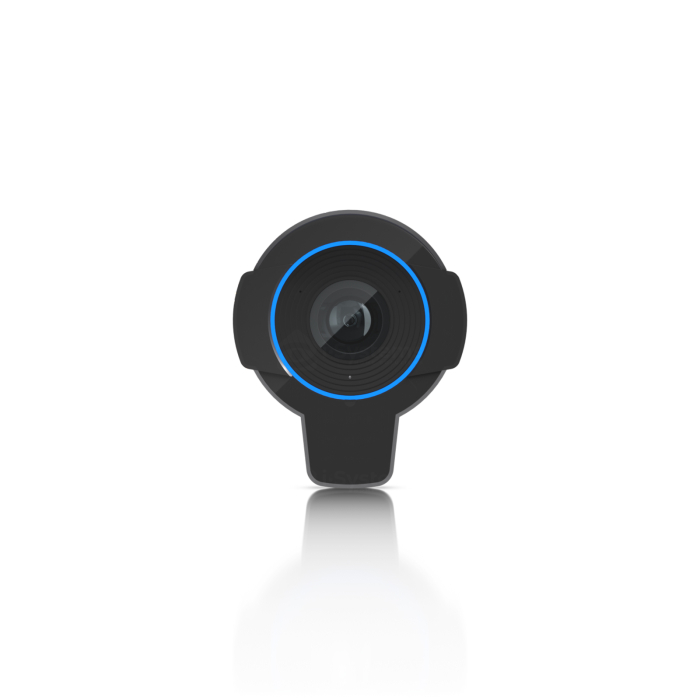 Camera LPR / ANPR UniFi UVC-AI-LPR-B Bullet 4K 8MP cu AI Quad-Core, Recunoastere Numere Inmatriculare Reflective si Non-Reflective Noaptea, Zoom Optic 3x, IR 15m, IP66, PoE+ | Parcari, Bariere [5]