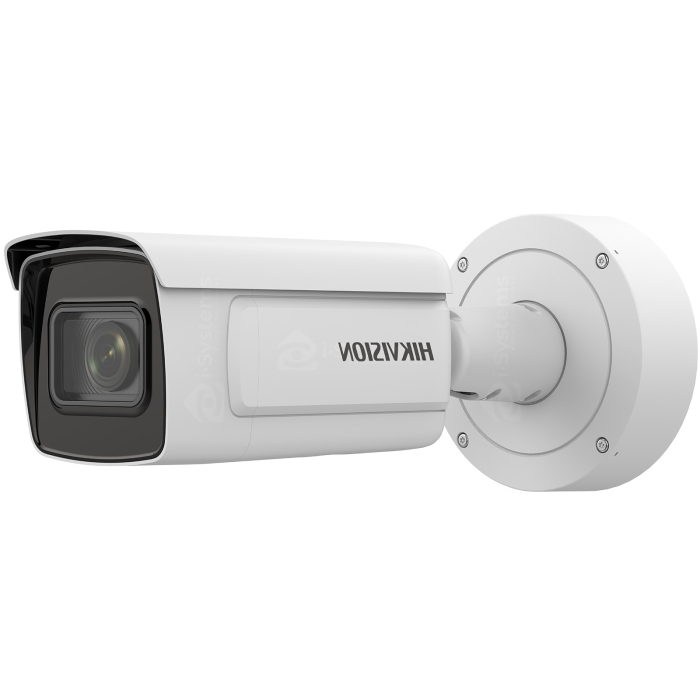 Camera supraveghere video LPR ANPR Hikvision iDS-2CD7A46G0/P-IZHSY(2.8-12mm), 4MP, DeepinView DarkFighter, varifocala 2.8-12 mm, IR 50 m, IP67/IK10, PoE [3]