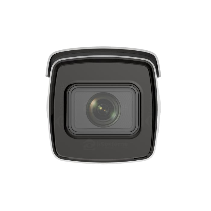 Camera supraveghere video LPR ANPR Hikvision iDS-2CD7A46G0/P-IZHSY(2.8-12mm), 4MP, DeepinView DarkFighter, varifocala 2.8-12 mm, IR 50 m, IP67/IK10, PoE [2]