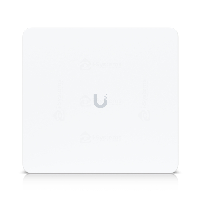 Centrala Control Acces UniFi EAH-8 Enterprise – Hub 8 Usi cu Switch Gigabit 10 Porturi, 8x PoE+ 190W Agregat, Alimentare AC/DC cu Intrare Backup Baterie Integrata, 10.000 Utilizatori | Cladiri de Biro [5]