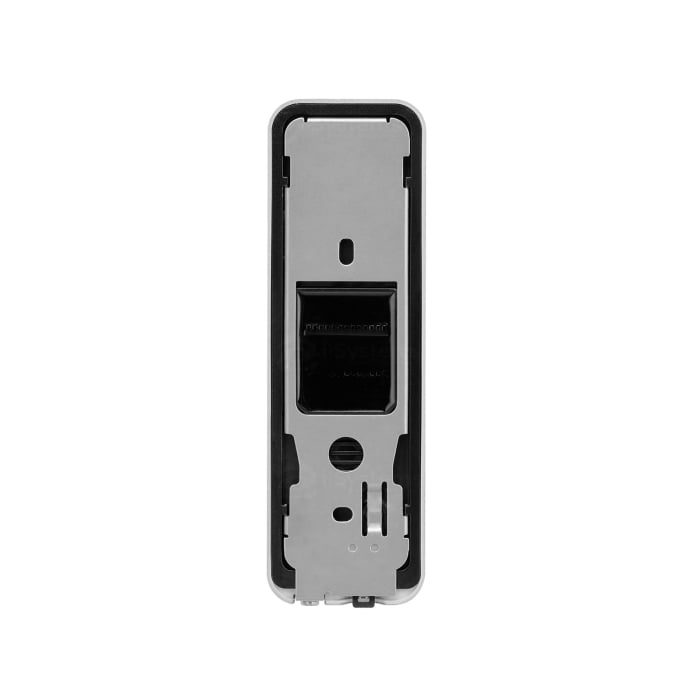 Cititor biometric standalone Suprema BioEntry W3 BEW3-DB, autentificare faciala AI 0.2s, RFID, NFC, BLE, 30.000 fete, 100.000 carduri, IP67, IK08 [13]