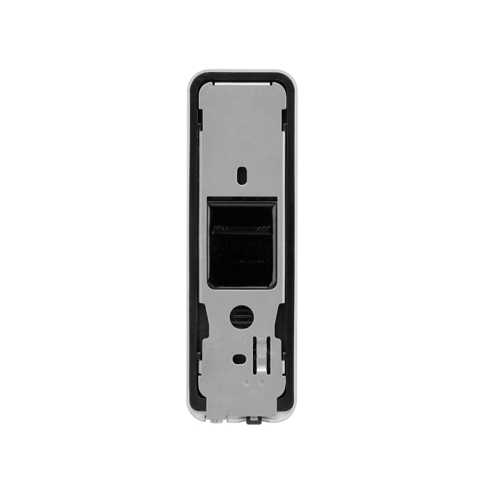 Cititor biometric standalone Suprema BioEntry W3 BEW3-APB, autentificare faciala AI 0.2s, RFID, HID/iCLASS/Seos, NFC, BLE, 30.000 fete, 100.000 carduri, IP67, IK08 [13]