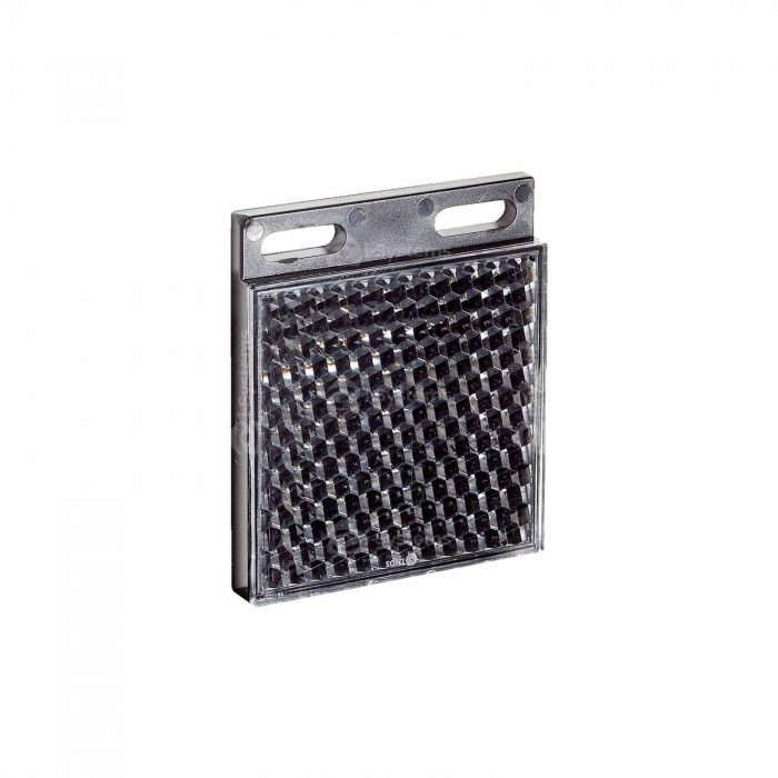 Fotocelule cu reflexie SICK-WL280, raza de actiune 15m, 24V, IP66/IP67 [3]