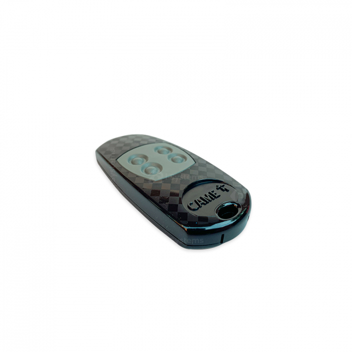 Kit automatizare poarta culisanta Came BX 001U2624ML, 800Kg, 14m/canat, 230Vac [8]