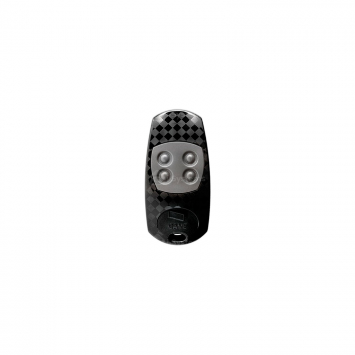 Kit automatizare poarta culisanta Came BX 001U2624ML, 800Kg, 14m/canat, 230Vac [7]