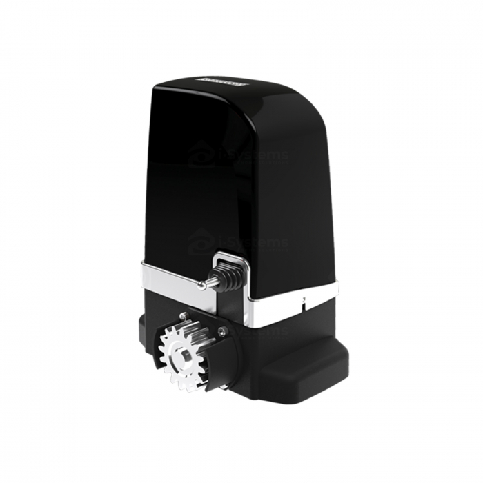 Kit automatizare poarta culisanta Motorline SLIDE800A-KIT, 370W, 800Kg, 230V [2]