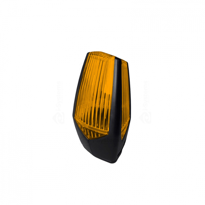 Kit automatizare poarta culisanta Motorline SLIDE800A-KIT, 370W, 800Kg, 230V [5]