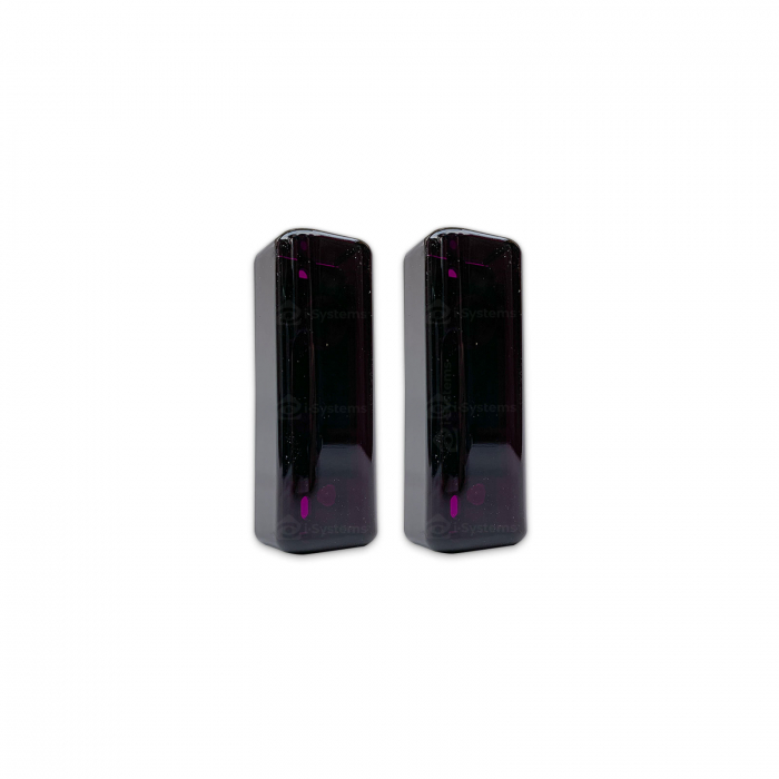 Kit automatizare poarta culisanta Roger Technology R30/1205, 1200Kg, 420W, 230Vac [6]