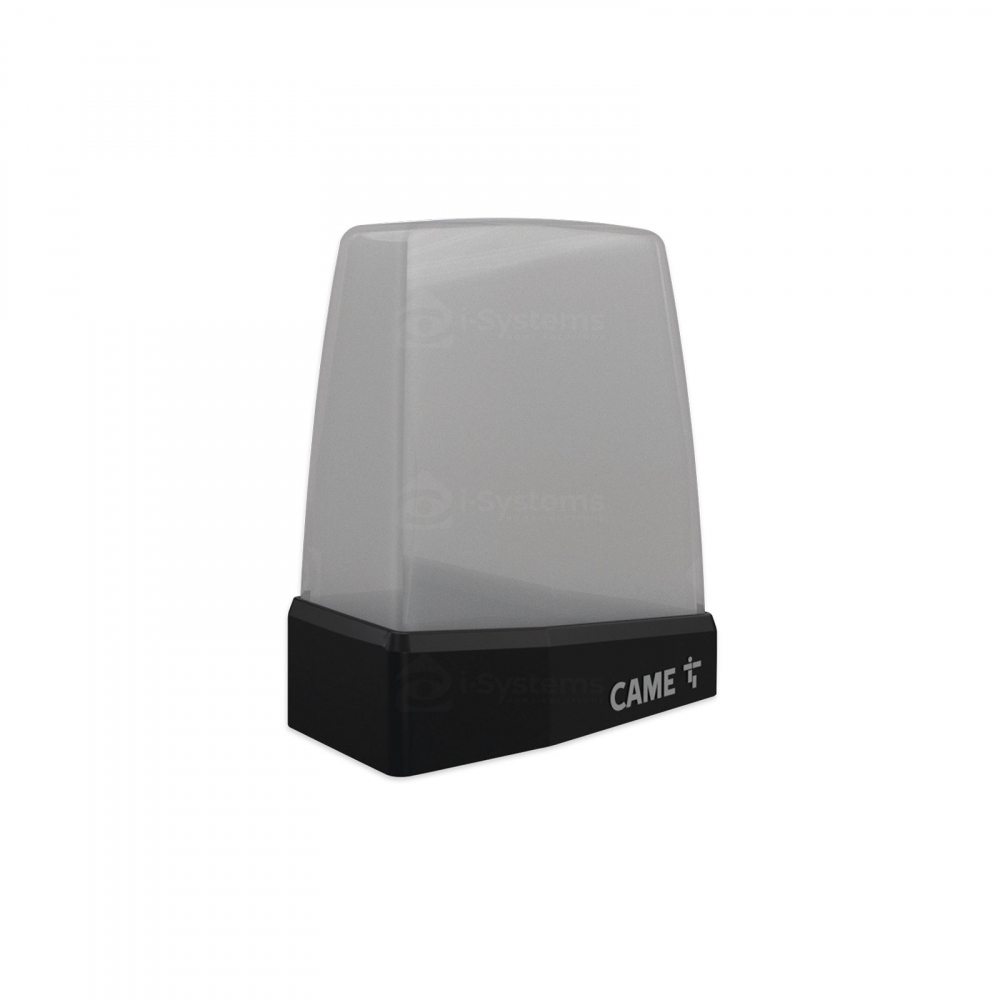 Kit automatizare porti batante Came 001U1274 FERNI, 4m/canat, 400Kg, 140W, 230V [6]