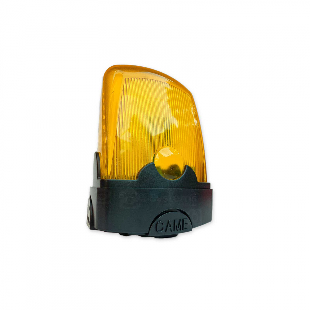 Kit automatizare porti batante Came 001U6111ML AMICO, 1.8m, 200Kg, 24V [4]