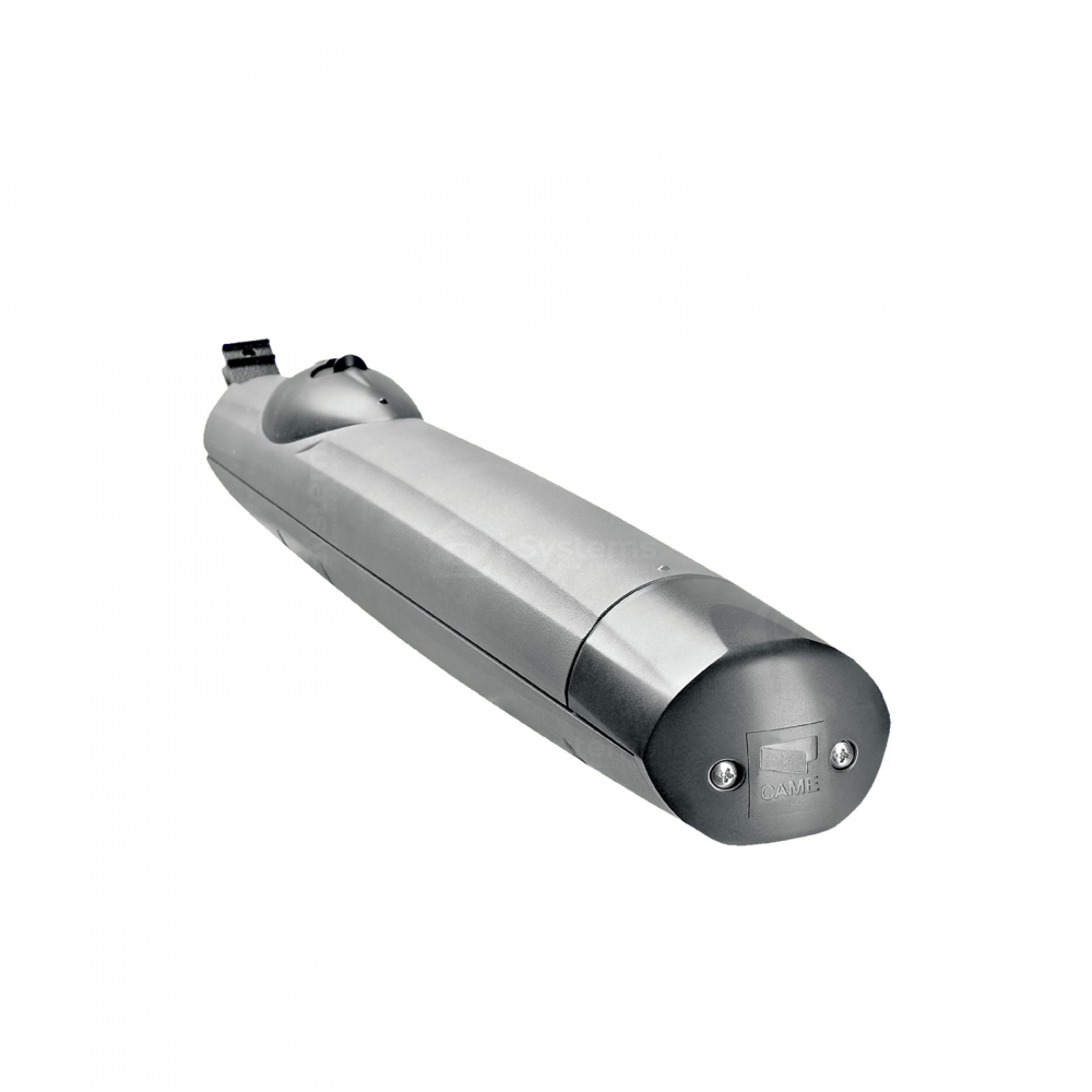 Kit automatizare porti batante Came 001U6111ML AMICO, 1.8m, 200Kg, 24V [3]