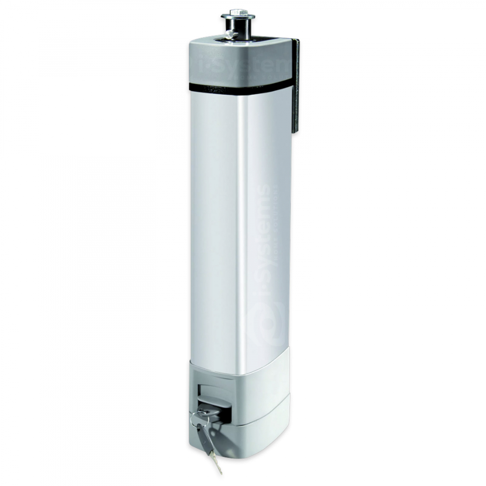 Kit automatizare porti batante Came 8K01MB-015 Stylo, ireversibil, 1.8m, 24Vdc, 150Kg [2]