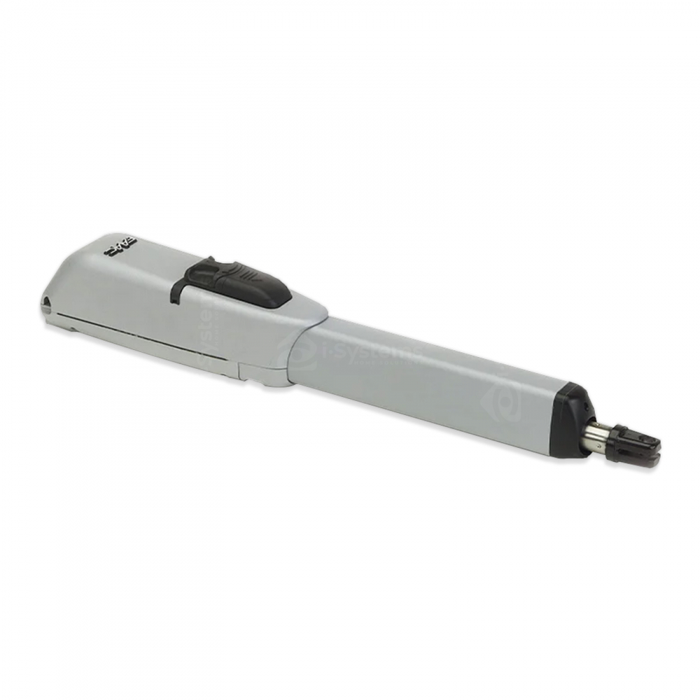 Kit automatizare porti batante FAAC 415, 2.5m/canat, flux trafic mediu, 230V AC [3]