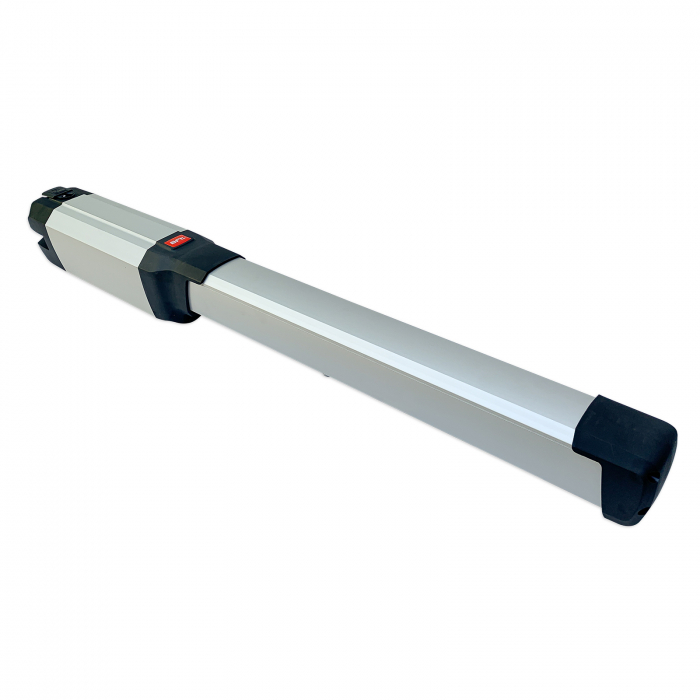 Kit automatizare porti batante, BFT Phobos AC A25, 2.5m/canat, 400Kg/poarta [5]