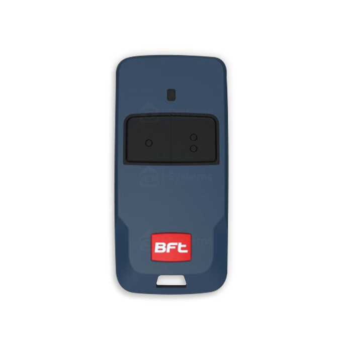 Kit automatizare porti culisante BFT ICARO SMART AC A2000, 2000Kg/poarta, 4m cremaliera, 230V [7]